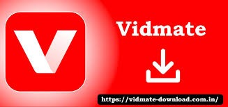Vidmate&rsquo;s Place in 2026 Android Video Culture